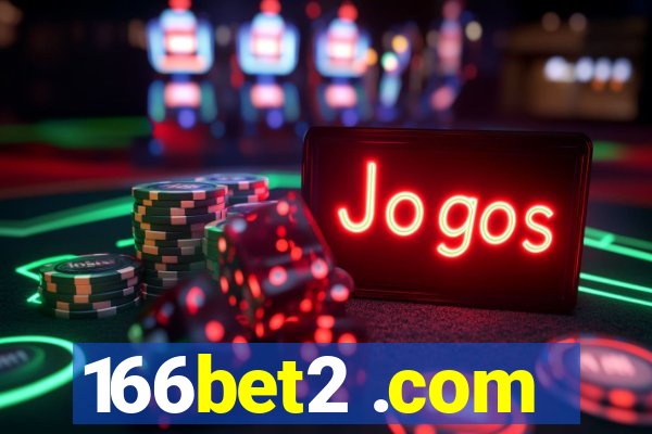 166bet2 .com